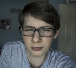 Sam S. Profile Photo