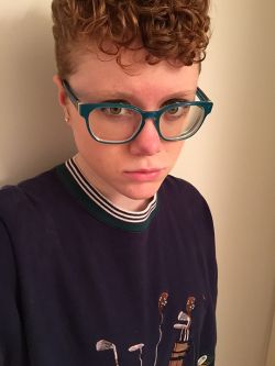 Molly S. Profile Photo