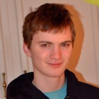 Adam H. Profile Photo