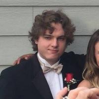 Zachary S. Profile Photo