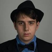 Michael E. Profile Photo