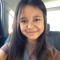 Tigerlily B. Profile Photo