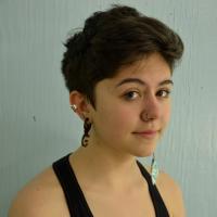 Luciana L. Profile Photo