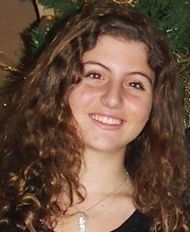 Catherine D. Profile Photo