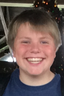 Hugo G. Profile Photo