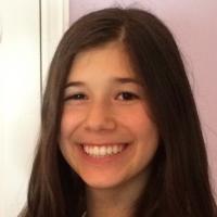 Morgan S. Profile Photo