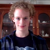 Will G. Profile Photo