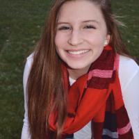 Samantha W. Profile Photo