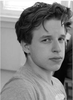 Jakub D. Profile Photo