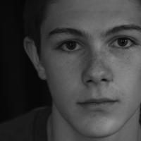 Chester H. Profile Photo