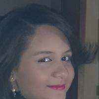 Rosangela  H. Profile Photo