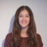 Emma S. Profile Photo