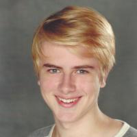 Andrew S. Profile Photo