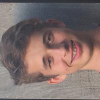 Jake G. Profile Photo