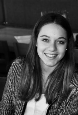 Liane J. Profile Photo