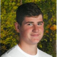 Damon F. Profile Photo