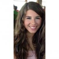 Dayva W. Profile Photo