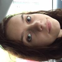 Sophie W. Profile Photo