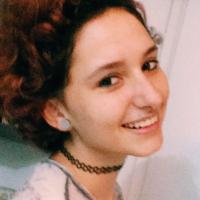 Maya W. Profile Photo