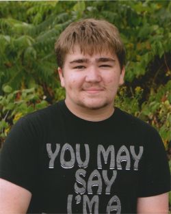 John V. Profile Photo