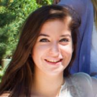 Maya R. Profile Photo