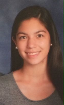 Olivia K. Profile Photo