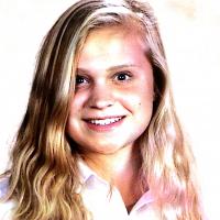 Claire M.
