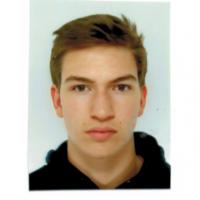 Zohar V. Profile Photo