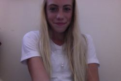 Emily R. Profile Photo