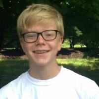 Charlie B. S. Profile Photo