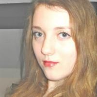 Olivia C. Profile Photo