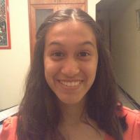 Laura M. Profile Photo