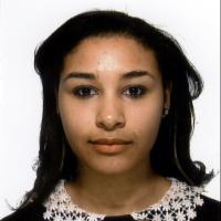 Ella Rose Ann Maria D. Profile Photo