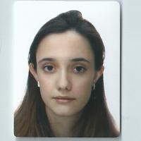 Giulia F. Profile Photo