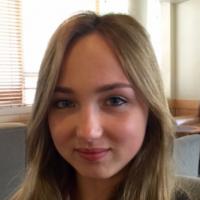 Varvara Y. Profile Photo