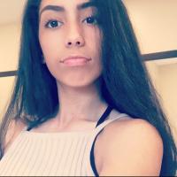 Aolani V. Profile Photo