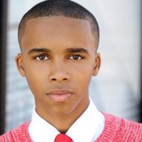 Donis L. Profile Photo