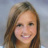 Maria Eugenia S. Profile Photo