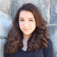 Molly M. Profile Photo