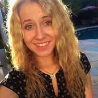 Lorelei A. Profile Photo