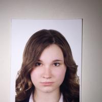 Varvara K. Profile Photo