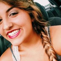 Allison Camille M. Profile Photo