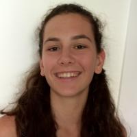 Eugenia M. Profile Photo