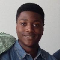 Donovan G. Profile Photo