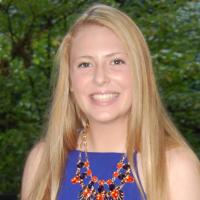 Jessica Z. Profile Photo