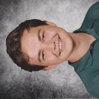 Matthew  S. Profile Photo