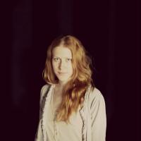 Lauma B. Profile Photo