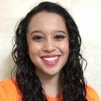 Kyra K. Profile Photo