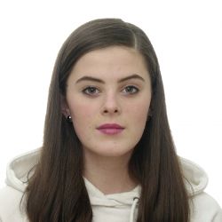 Valeria V. Profile Photo