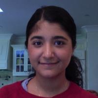 Tara T. Profile Photo